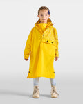 Poncho de pluie Romea enfant