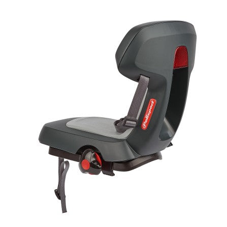 Siège enfant GUPPY 35 kg