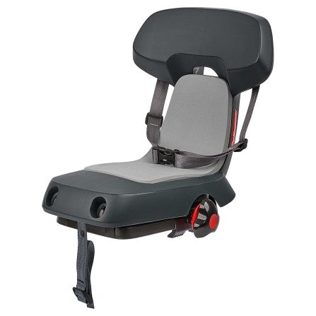 Siège enfant GUPPY  35 kg