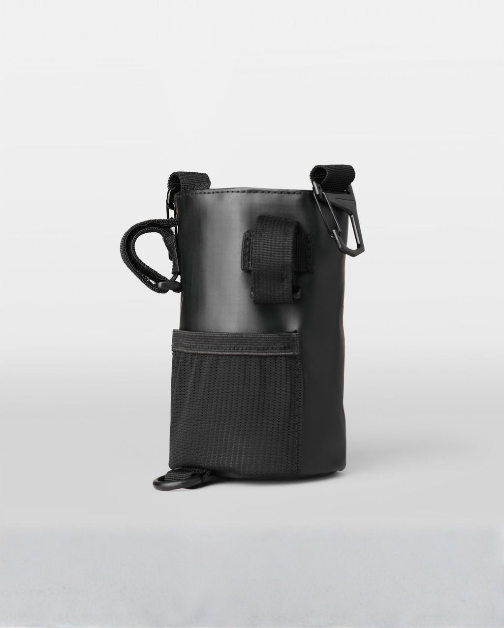 Porte gourde | Sacoche guidon vélo Link Flow