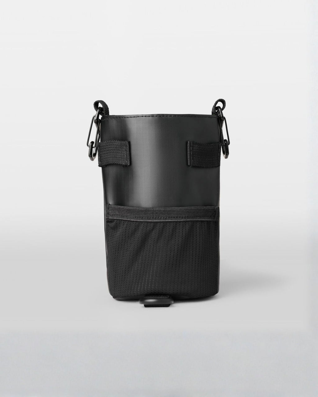 Porte gourde | Sacoche guidon vélo Link Flow