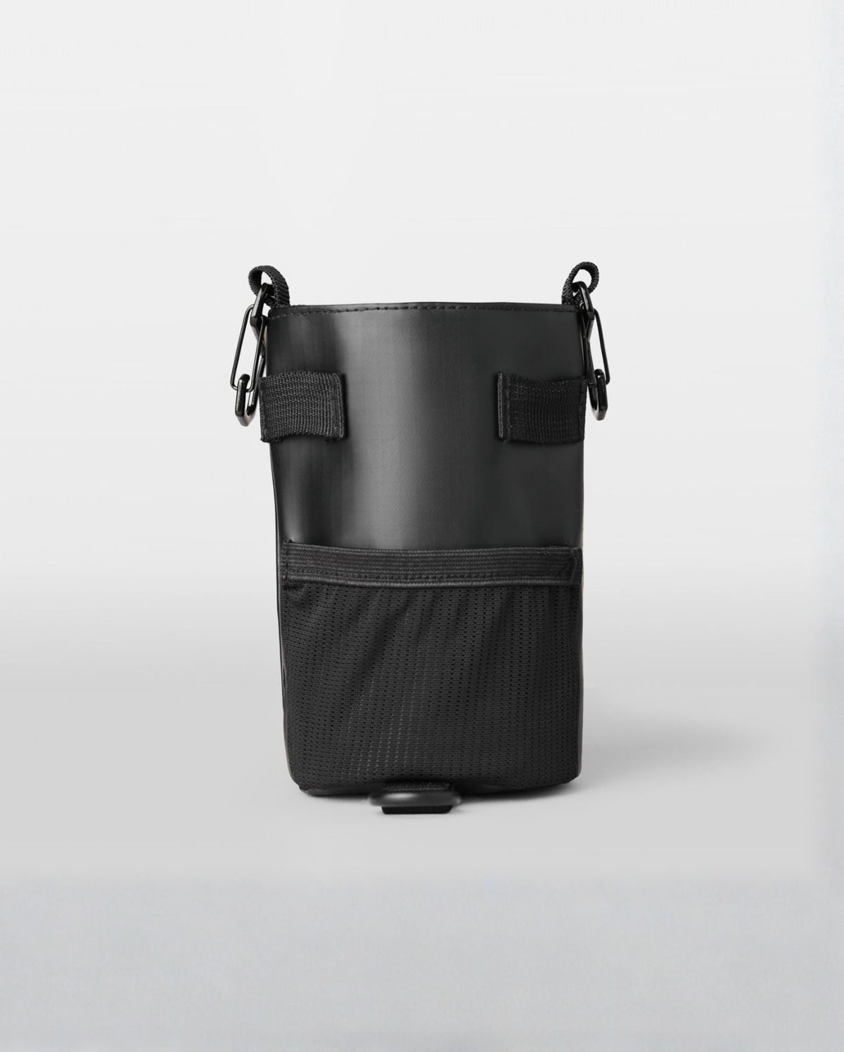 Porte gourde | Sacoche guidon vélo Link Flow