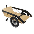 Remorque cargo VENTURE+