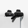 ROAMEE kit mains-libres Bluetooth casque