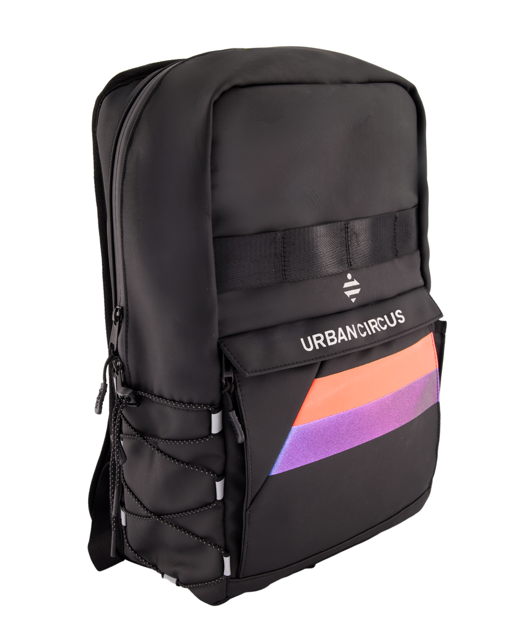 Sac à dos | sacoche vélo Escaper