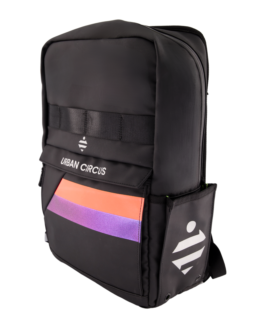 Sac à dos | sacoche vélo Escaper