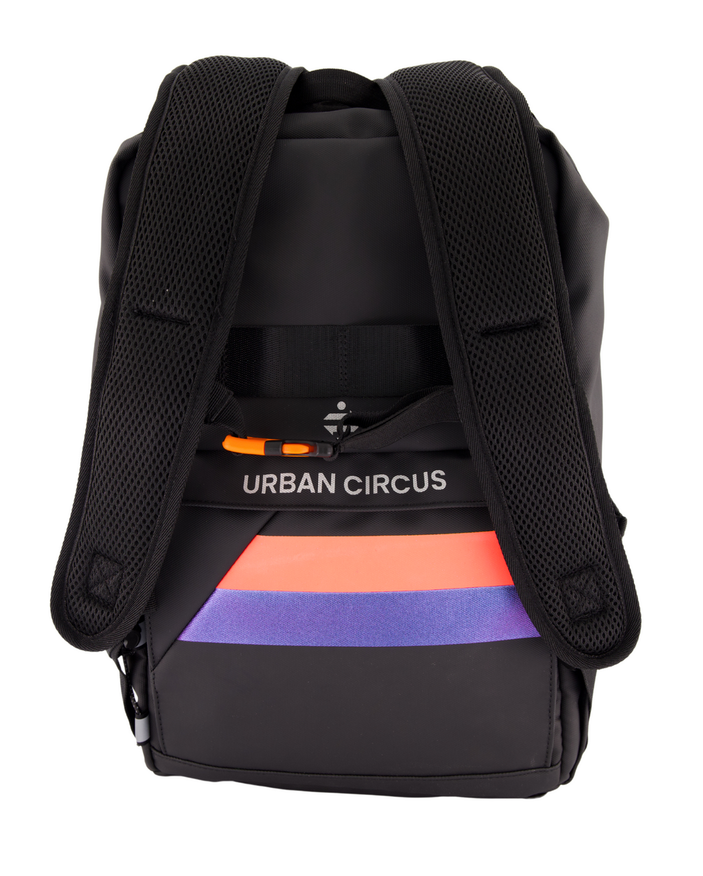 Sac à dos | sacoche vélo Escaper
