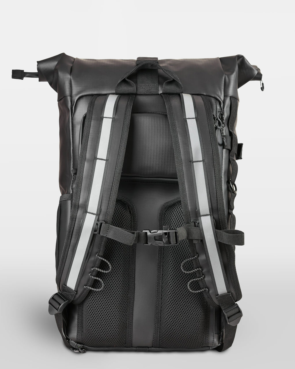 Sac à dos | Sacoche vélo Link Base