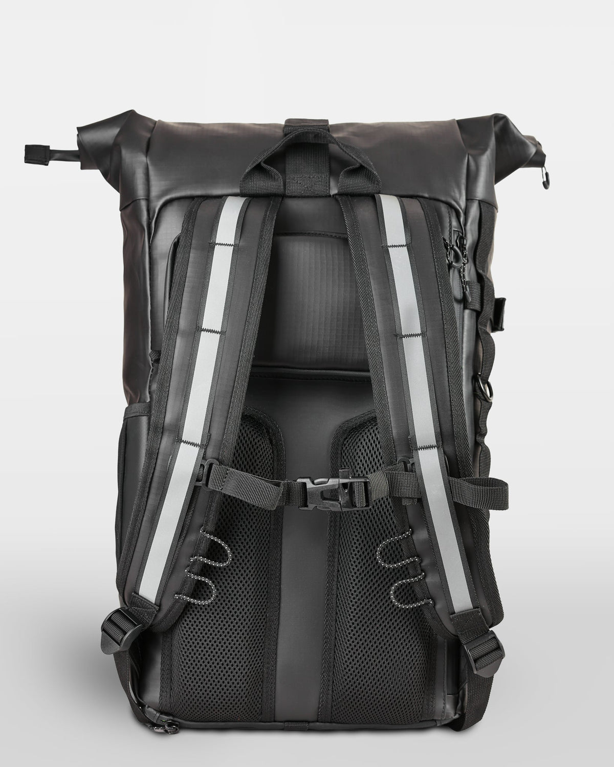 Sac à dos | Sacoche vélo Link Base