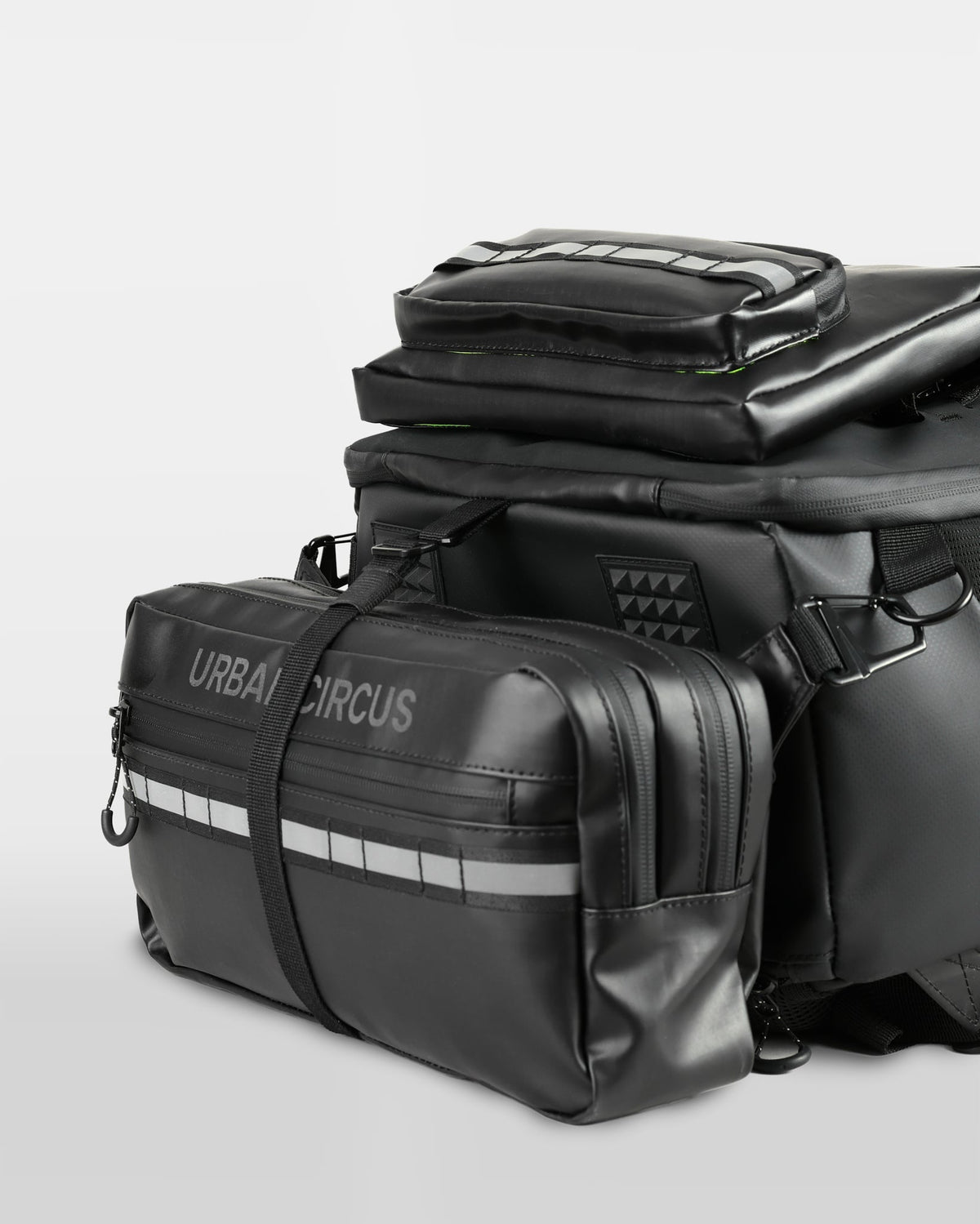 Sac | Sacoche guidon vélo Link Move