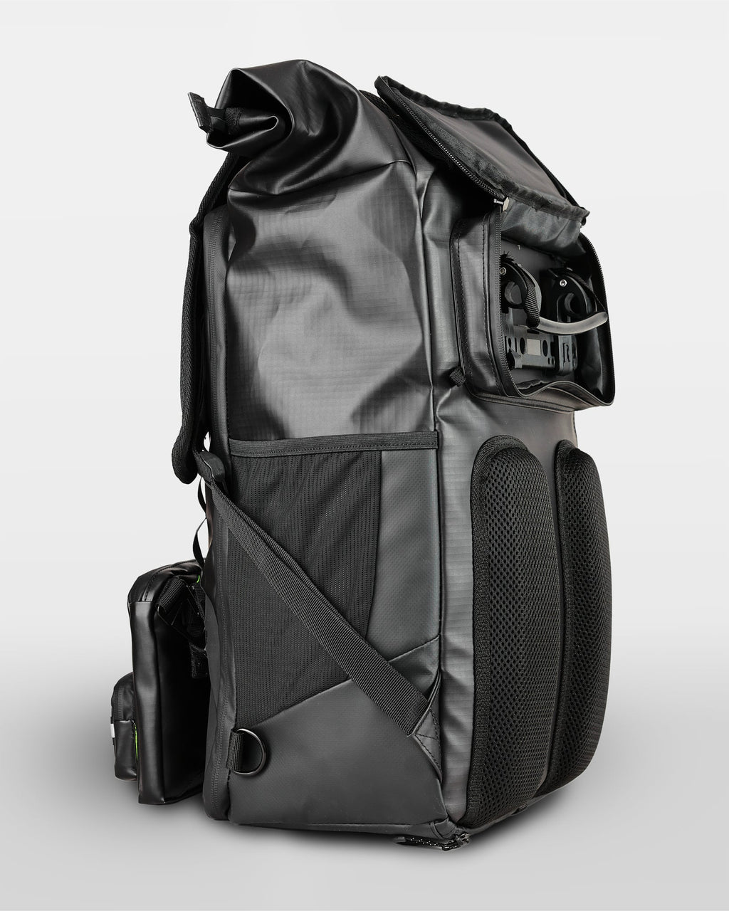 Sac à dos | Sacoche vélo Link Base