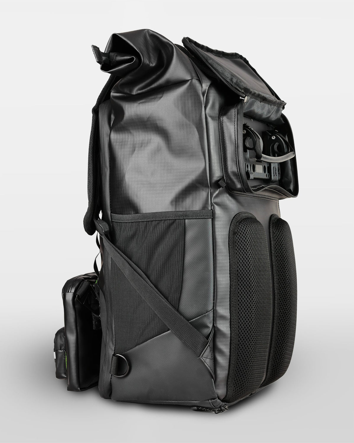 Sac à dos | Sacoche vélo Link Base
