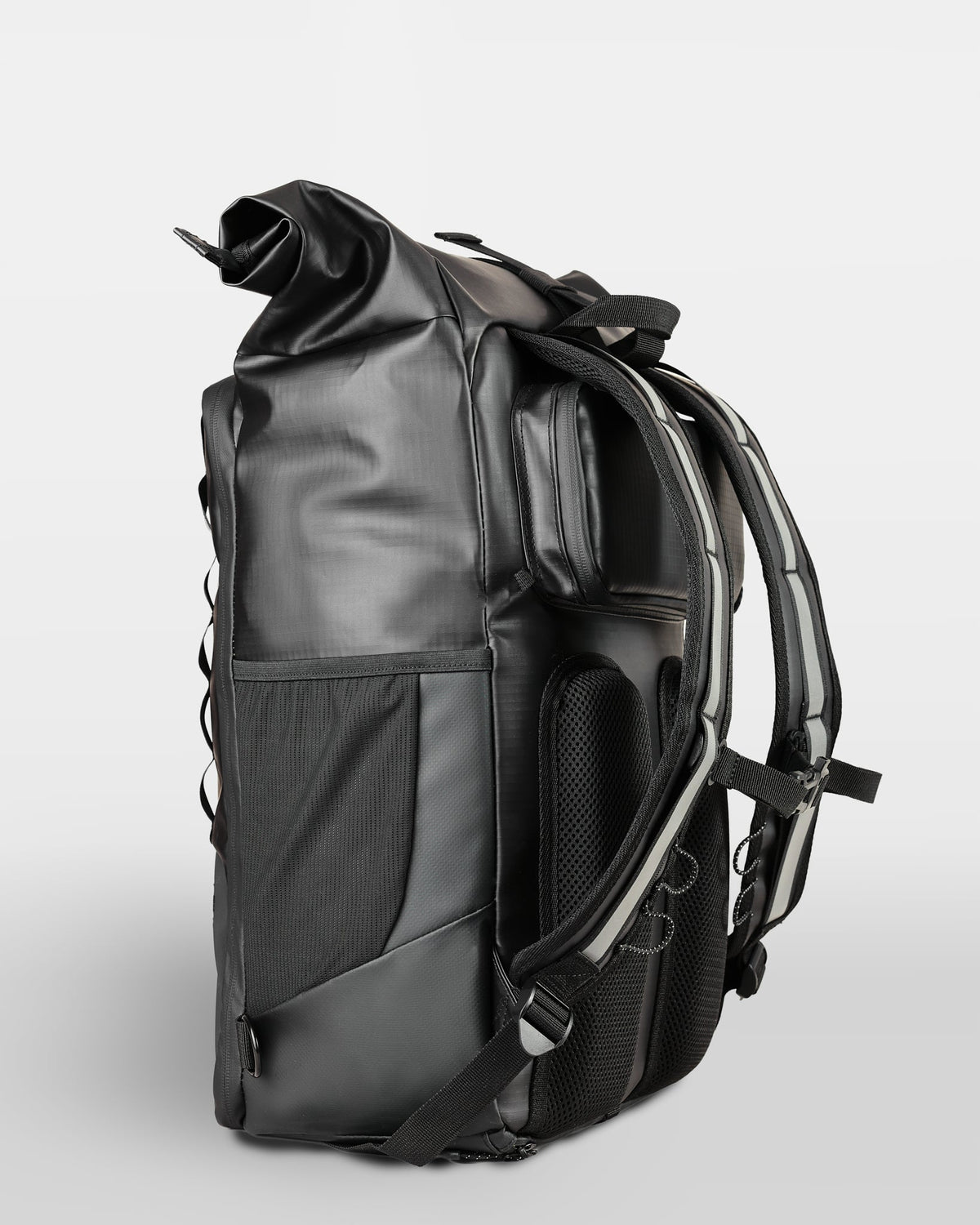 Sac à dos | Sacoche vélo Link Base