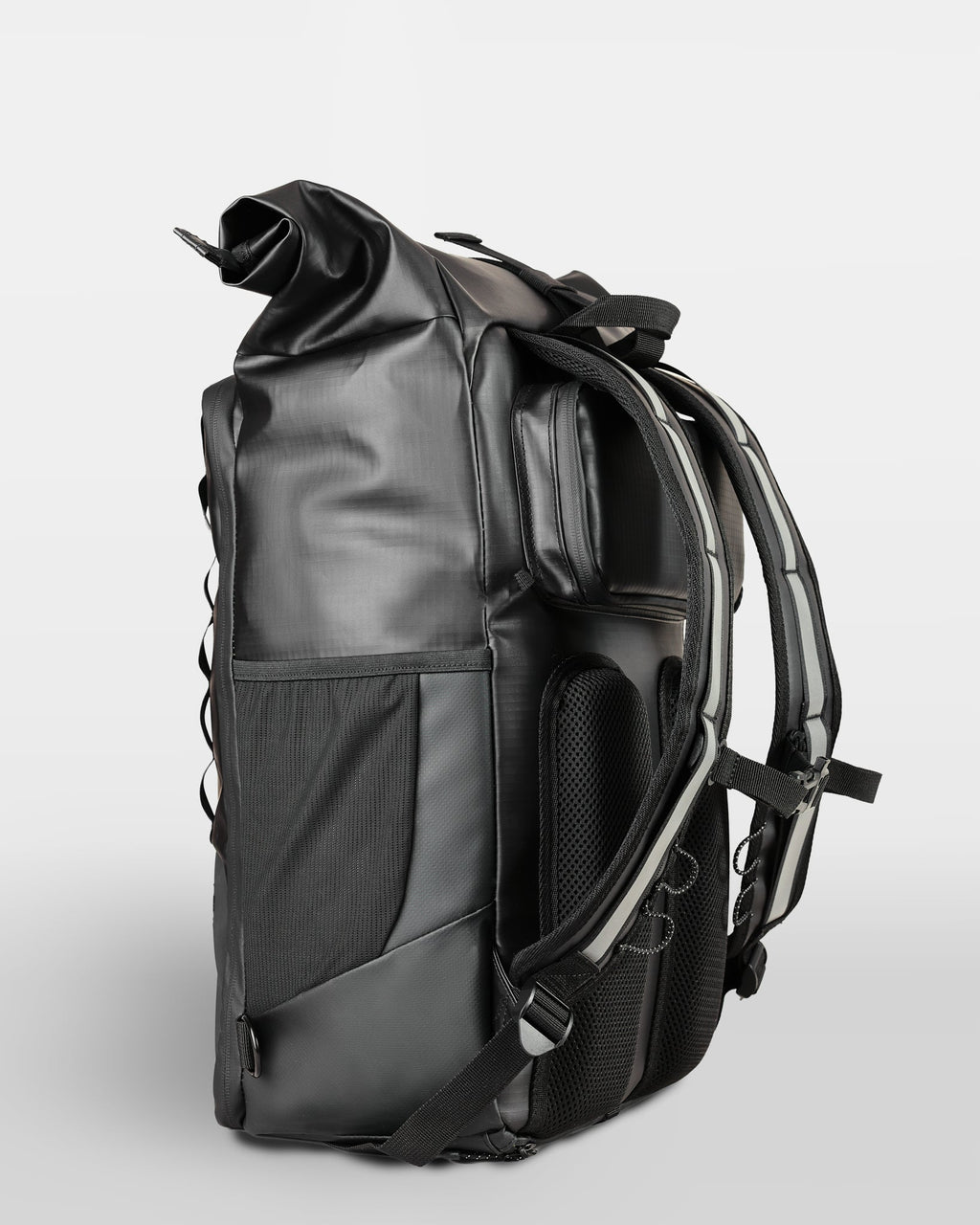 Sac à dos | Sacoche vélo Link Base