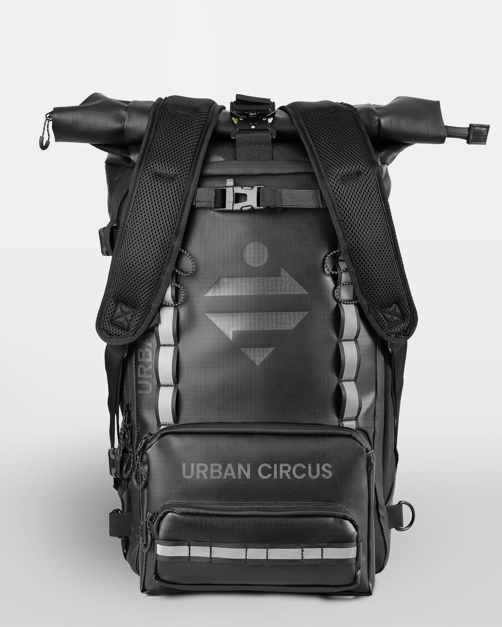 Sac à dos | Sacoche vélo Link Base