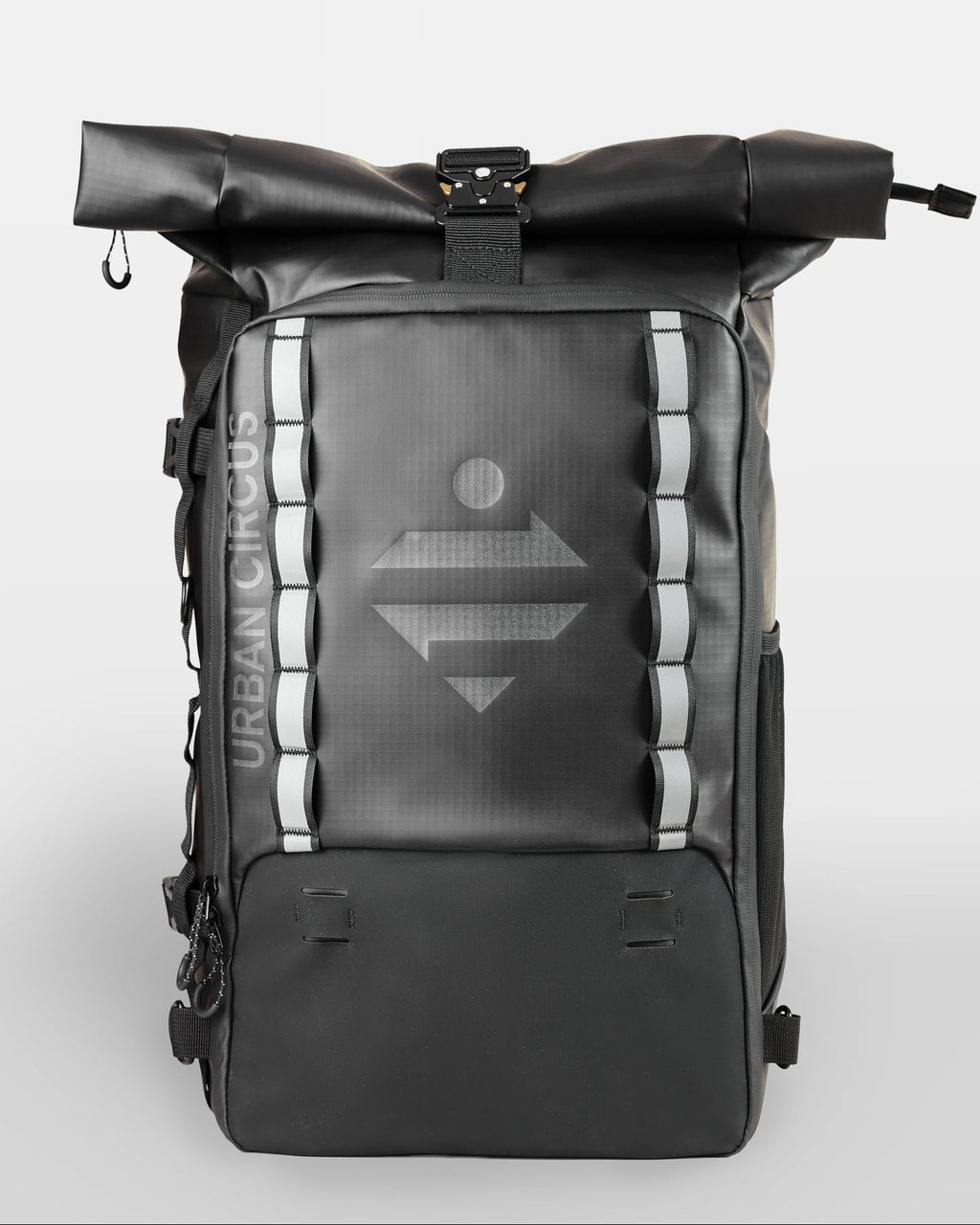 Sac à dos | Sacoche vélo Link Base