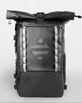 Sac à dos | Sacoche vélo Link Base