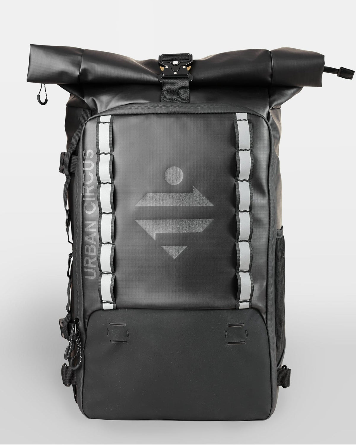Sac à dos | Sacoche vélo Link Base