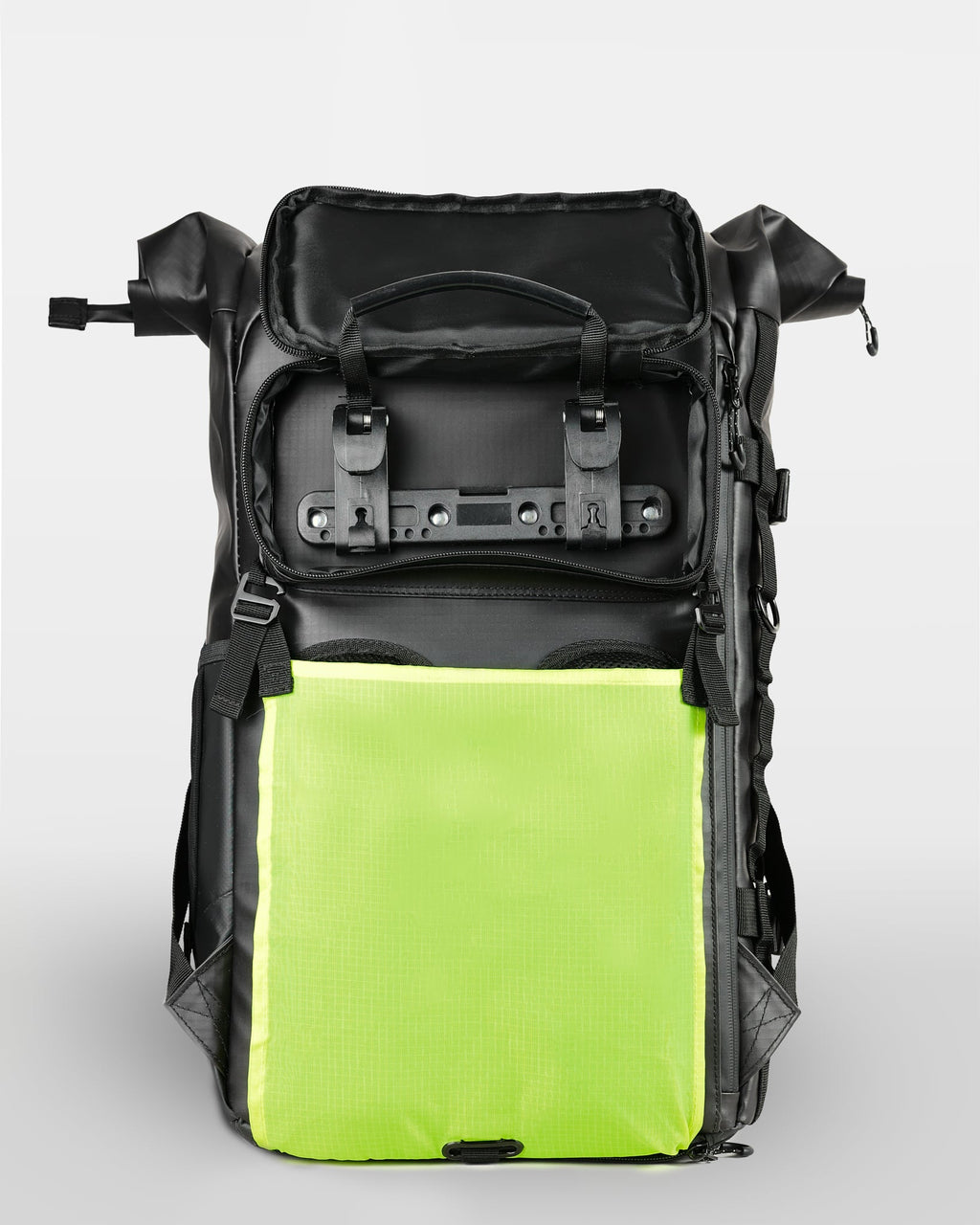 Sac à dos | Sacoche vélo Link Base