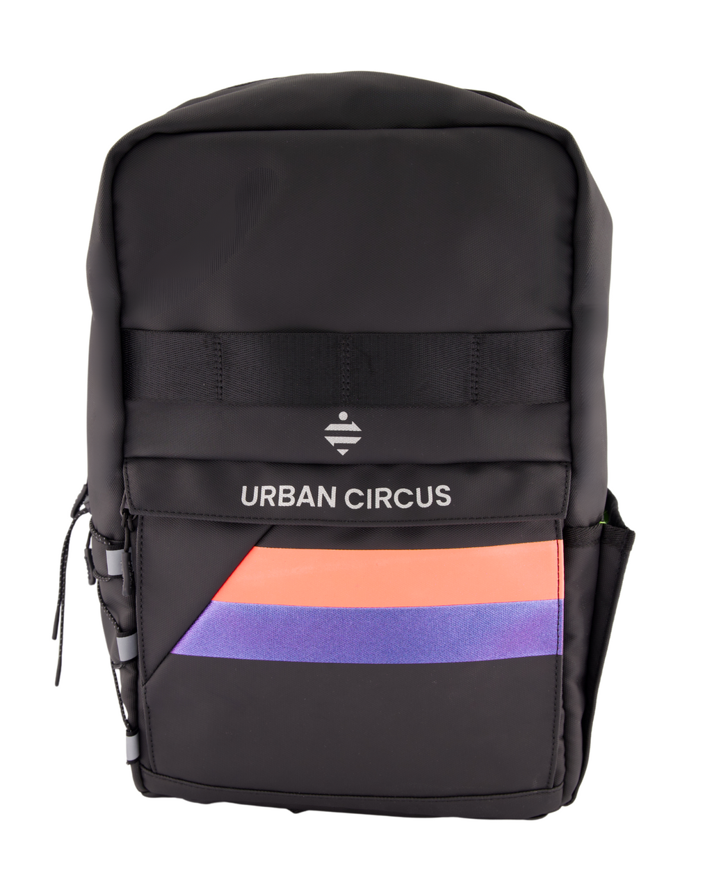 Sac à dos | sacoche vélo Escaper