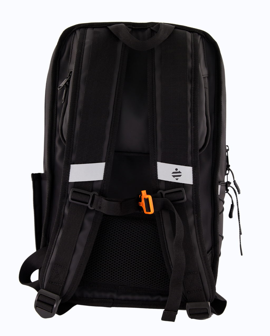 Sac à dos | sacoche vélo Escaper