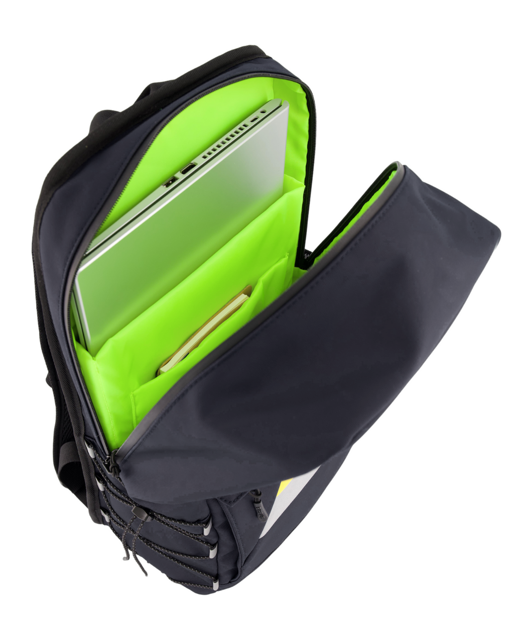 Sac à dos | sacoche vélo Escaper