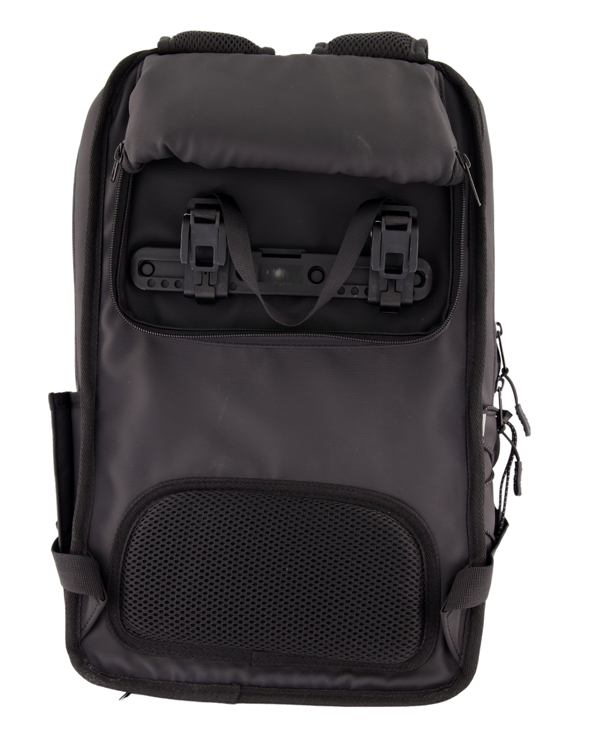 Sac à dos | sacoche vélo Escaper