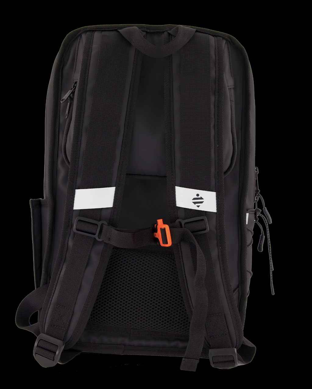 Sac à dos | sacoche vélo Escaper
