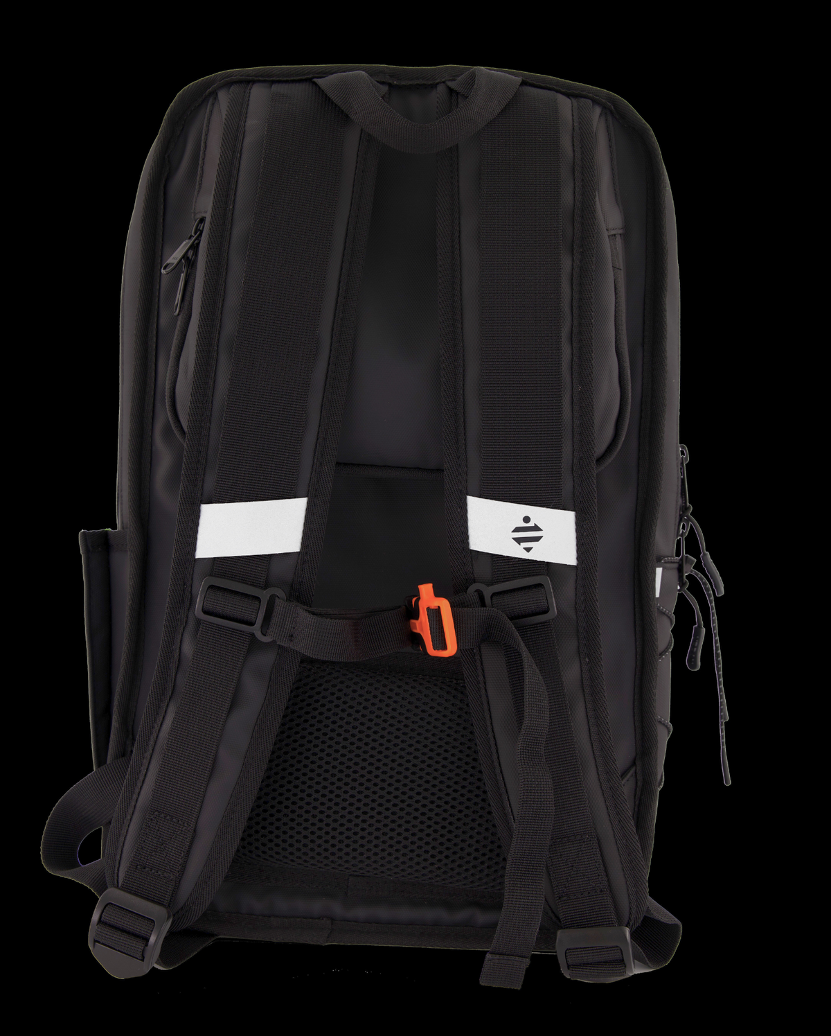 Sac à dos | sacoche vélo Escaper