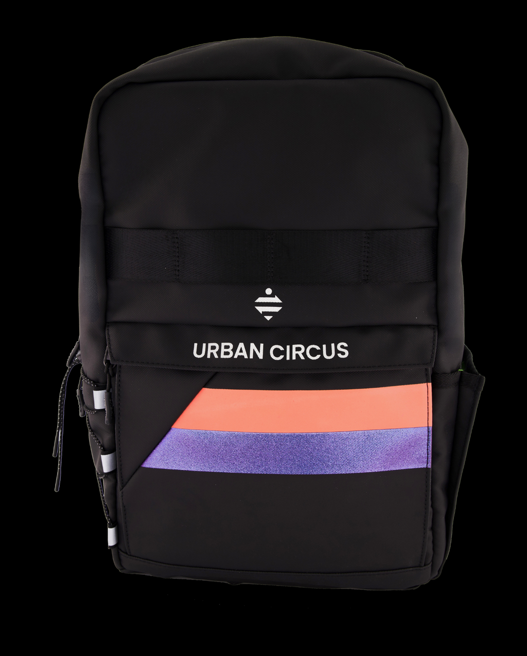 Sac à dos | sacoche vélo Escaper