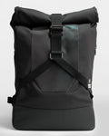 Sac à dos réfléchissant UCRR