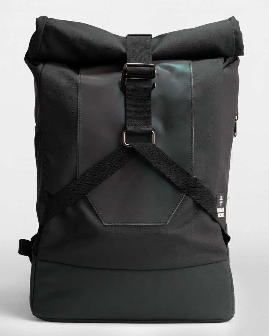Sac à dos réfléchissant UCRR
