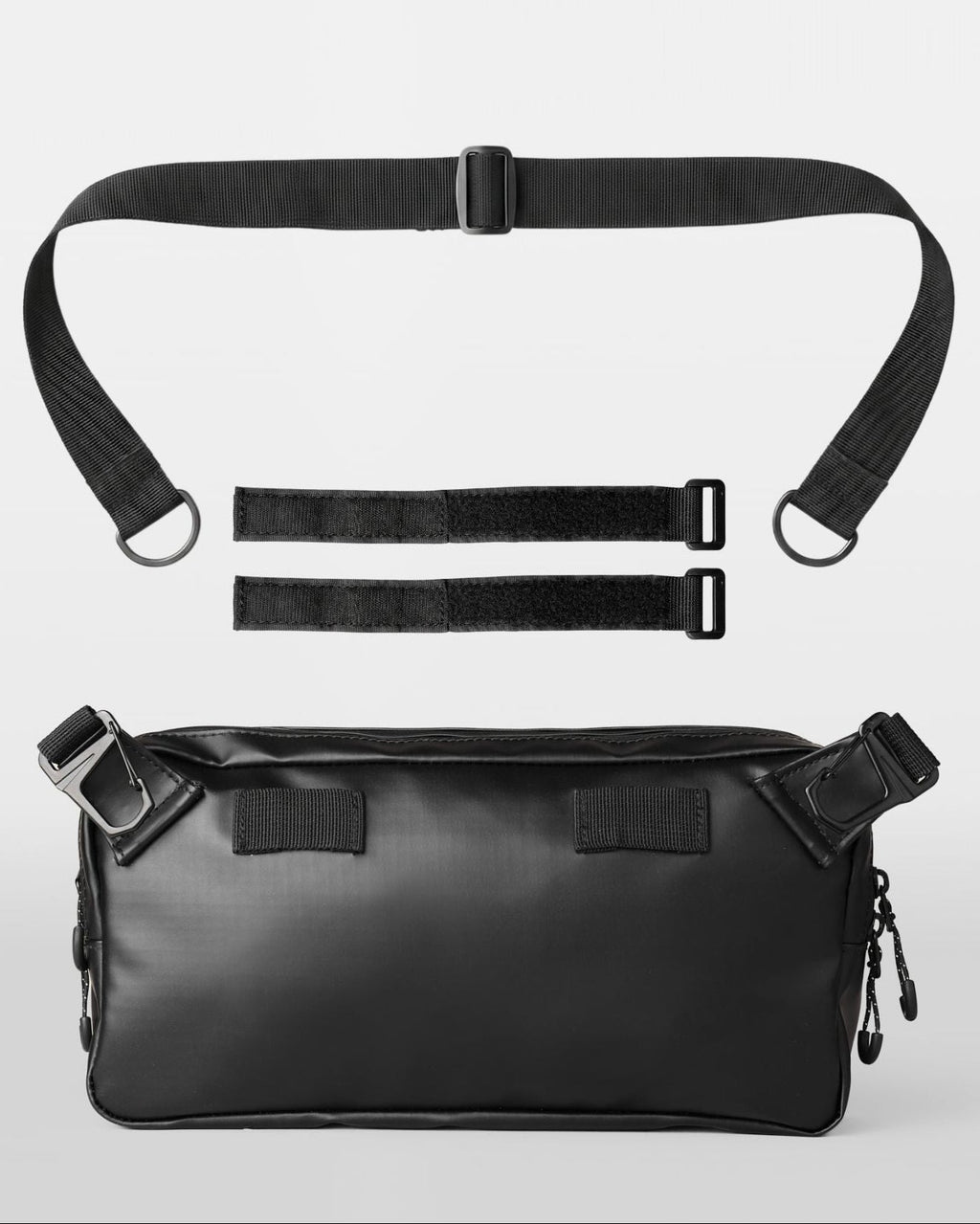 Sac | Sacoche guidon vélo Link Move