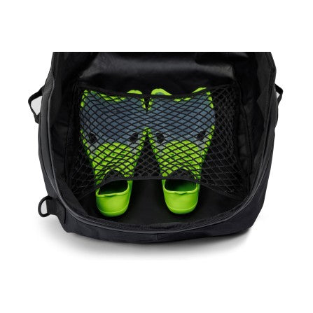 Sac de transport pour remorques VENTURE