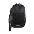 Sac de transport pour remorques VENTURE
