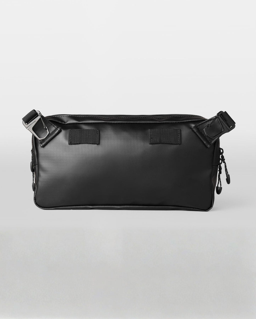 Sac | Sacoche guidon vélo Link Move