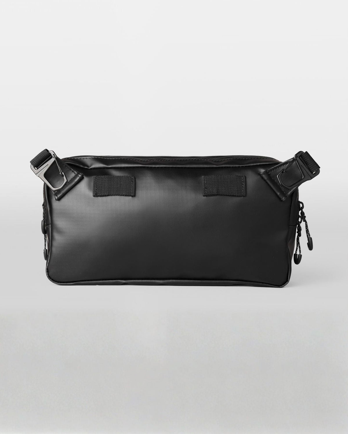 Sac | Sacoche guidon vélo Link Move