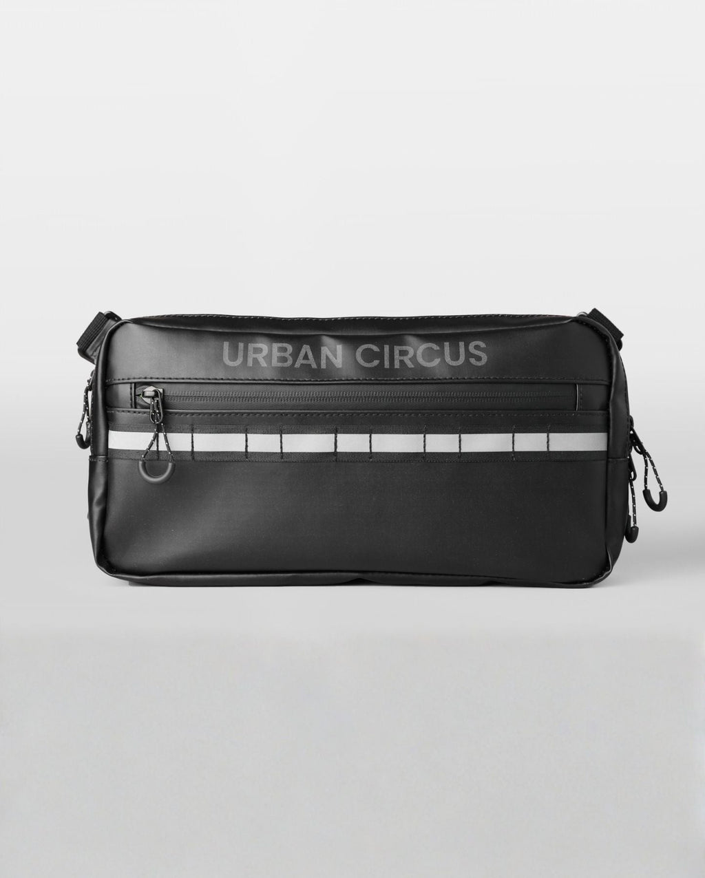 Sac | Sacoche guidon vélo Link Move