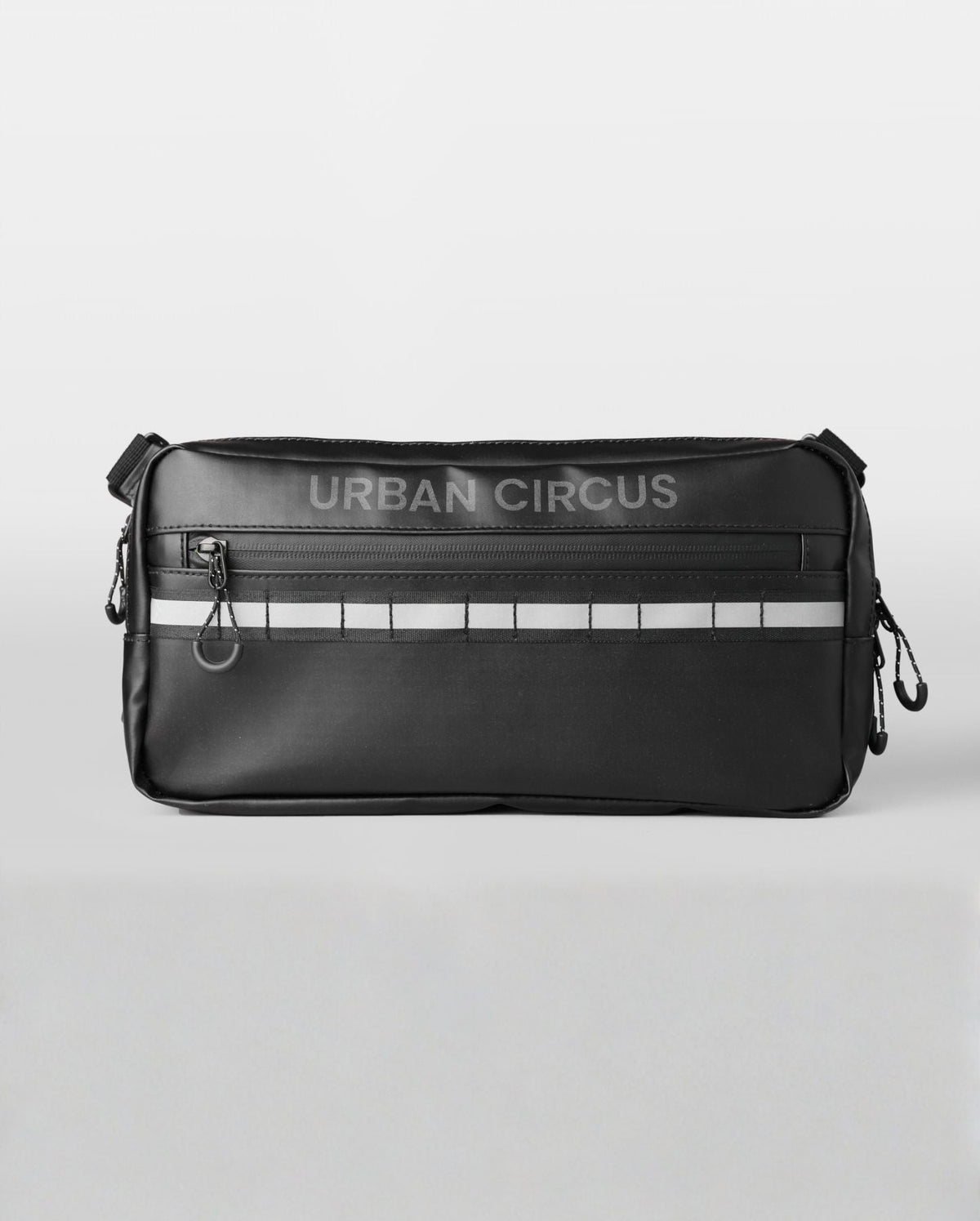 Sac | Sacoche guidon vélo Link Move