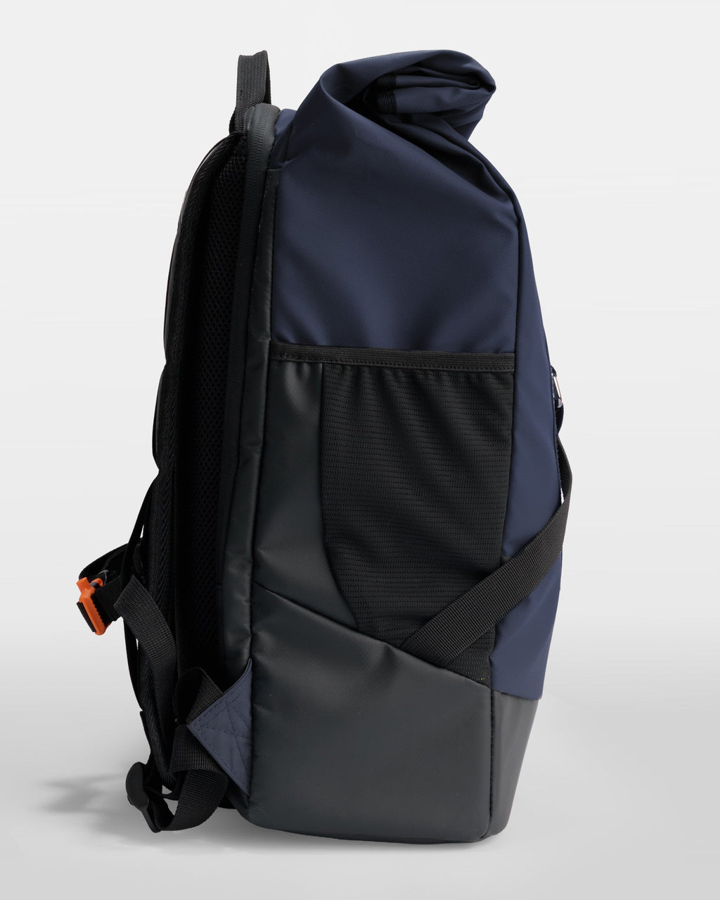 Sac à dos réfléchissant UCRR motif - medium