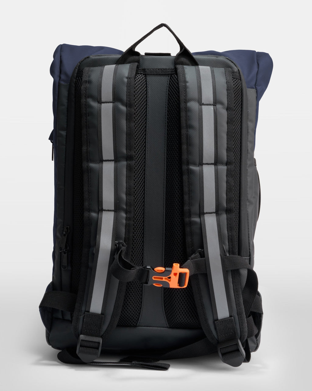 Sac à dos réfléchissant UCRR motif - medium