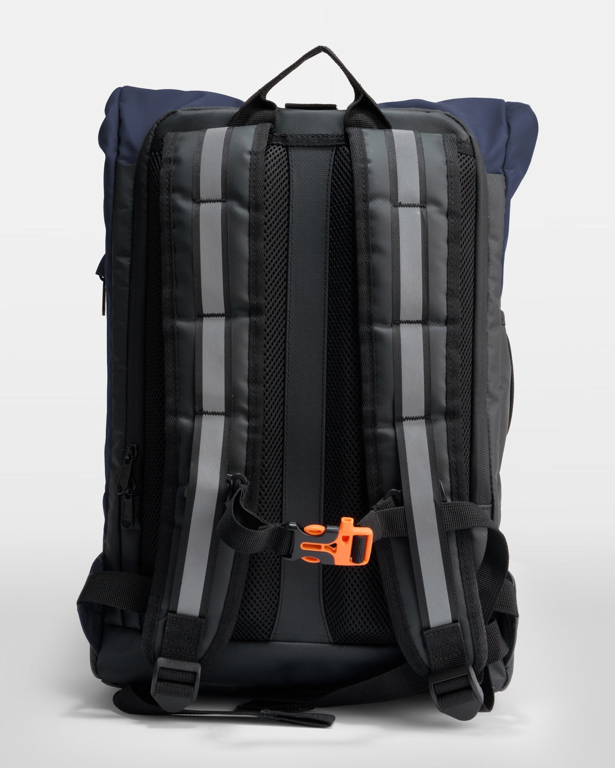 Sac à dos réfléchissant UCRR motif - medium