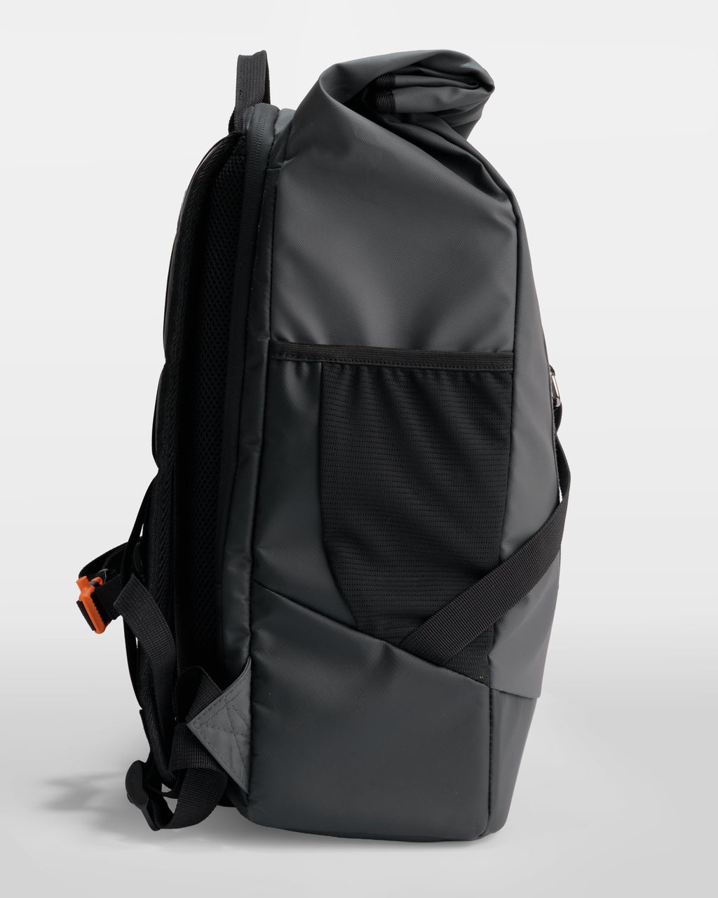 Sac à dos réfléchissant UCRR - medium