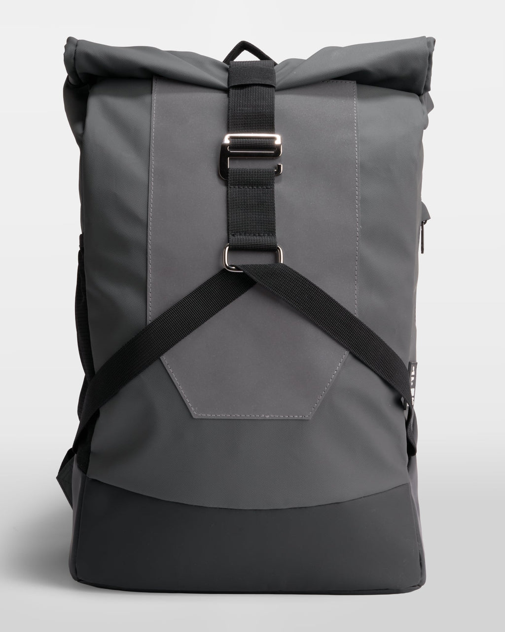 Sac à dos réfléchissant UCRR - medium