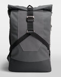 Sac à dos réfléchissant UCRR - medium