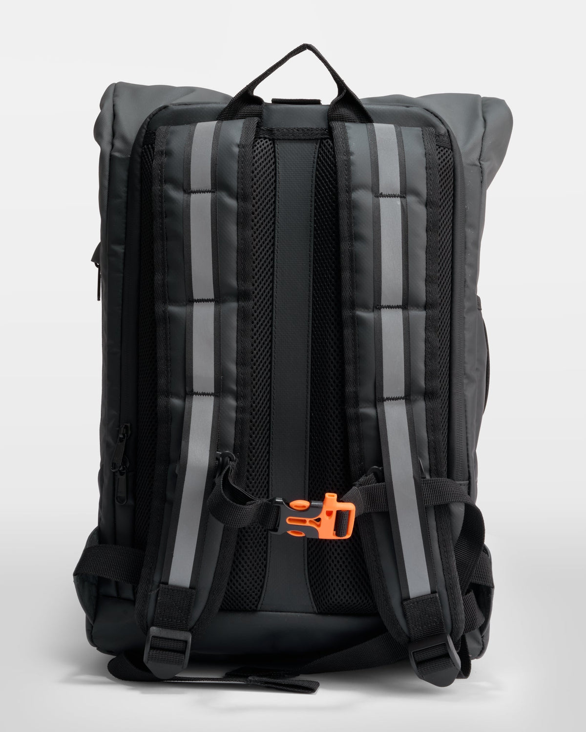 Sac à dos réfléchissant UCRR - medium