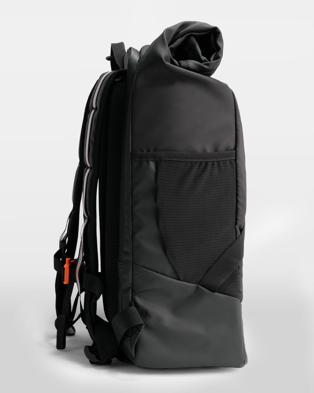 Sac à dos réfléchissant UCRR