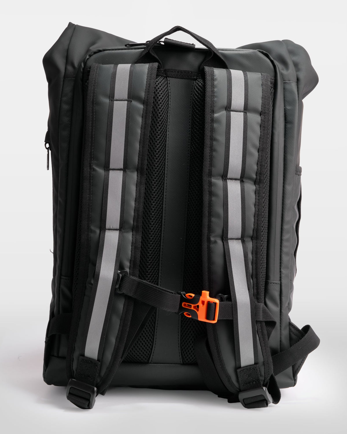 Sac à dos réfléchissant UCRR