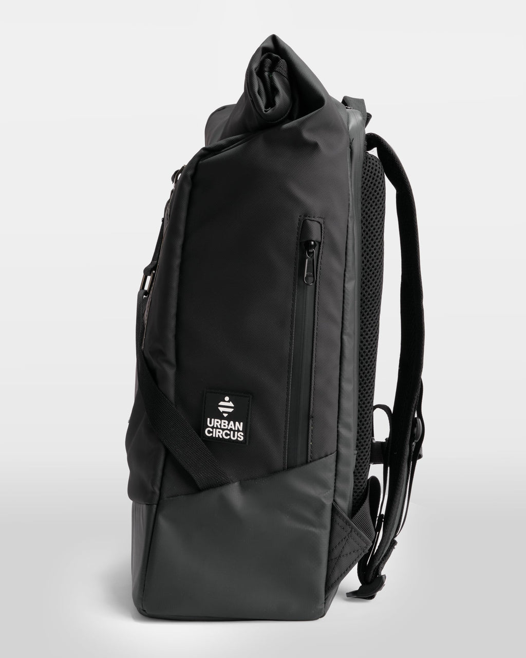 Sac à dos réfléchissant UCRR