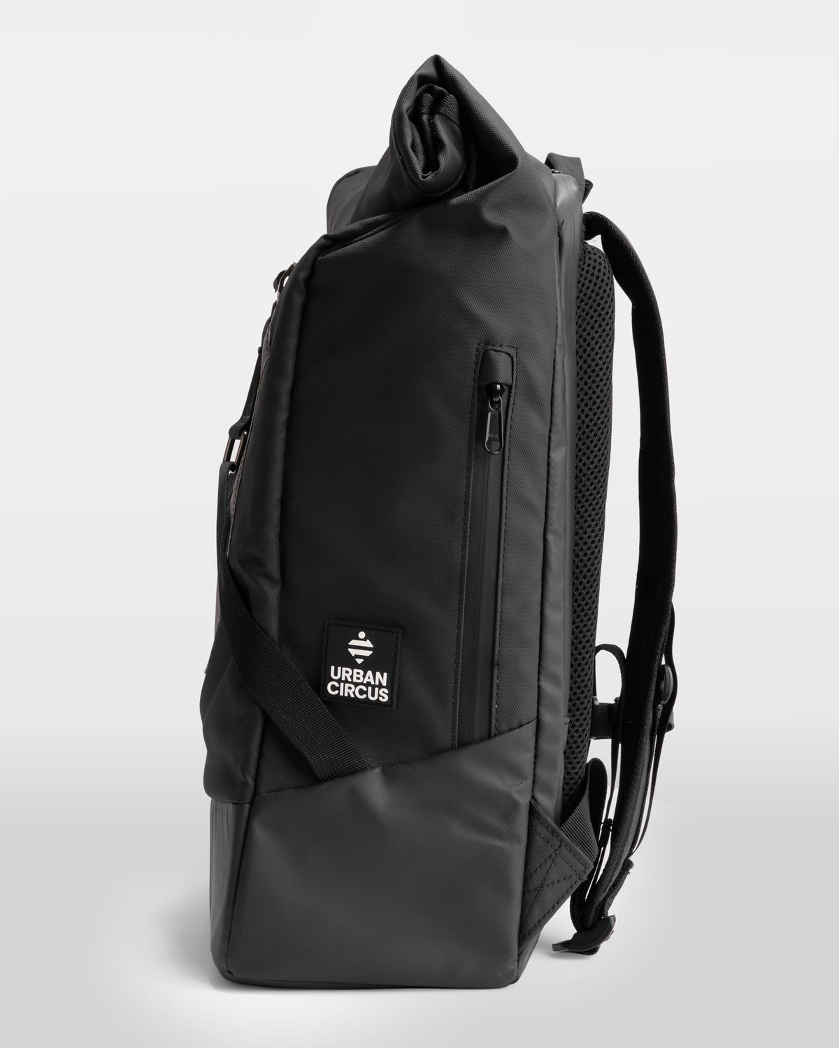 Sac à dos réfléchissant UCRR